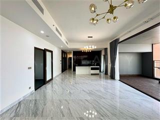 Cho thuê 3pn nội thất cơ bản giá tốt nhất thị trường