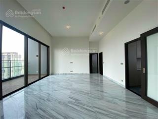 Cho thuê 4pn ntcb giá tốt nhất thị trường