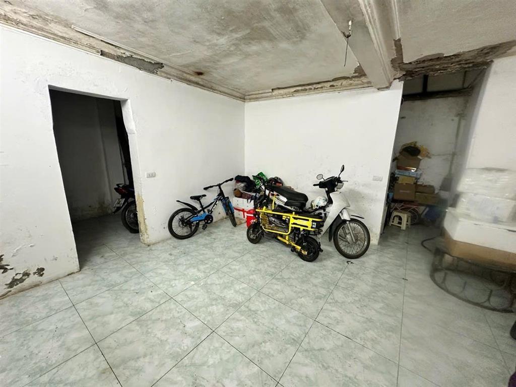 Bán căn 39m phố Ngọc Khánh có 5,3 tỷ