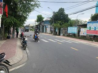 Chủ cần tiền bán gấp lô đất mt trước tết shr  2ty6/125m2,hưng long bình chánh. 0919 777 ***