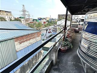 Bán gấp nhà phố lương yên trước tết. vị trí đẹp ,ngõ thông oto sát trường tiểu học lương yên.