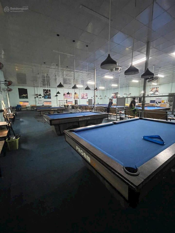 Cho thuê mặt bằng hơn 800m2 ngang trên 12m mặt tiền đường nguyễn văn cừ