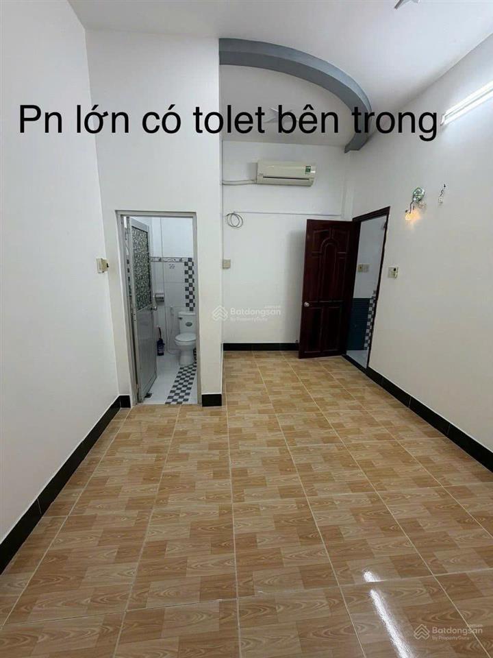 Cho thuê nhà 1 trệt 1 lầu mặt tiền kdc an khánh giá 10 triệu