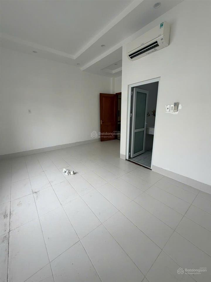 Cho thuê cặp nhà 2 mặt tiền đường lý thái tổ cái răng cần thơ giá dưới 70 triệu