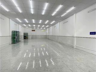 Cho thuê nhà mặt tiền đường lê phước thọ cần thơ ngang 9m giá 20 triệu