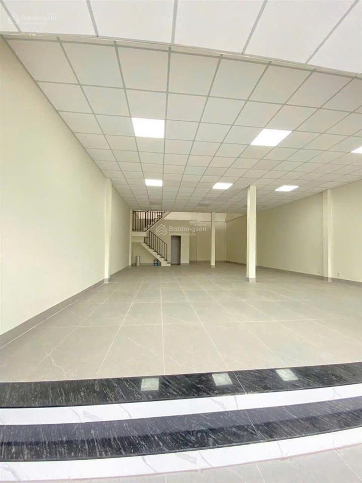Cho thuê nhà mặt tiền kdc văn hóa tây đô gần bến xe cần thơ giá 26 triệu