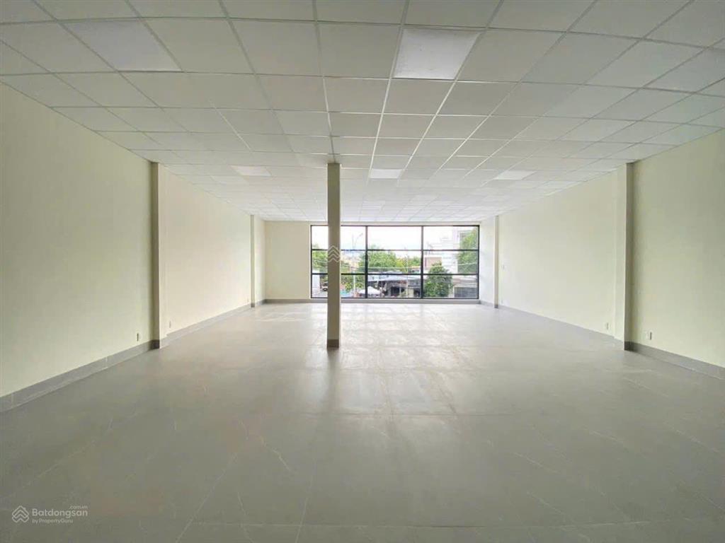 Cho thuê nhà mặt tiền kdc văn hóa tây đô gần bến xe cần thơ giá 26 triệu