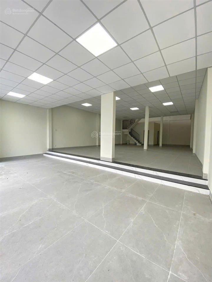 Cho thuê nhà mặt tiền kdc văn hóa tây đô gần bến xe cần thơ giá 26 triệu