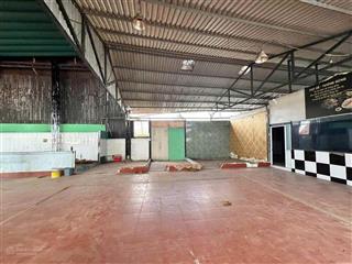 Cho thuê mặt bằng 700m2 mặt tiền đường nguyễn văn linh phường tân an cần thơ