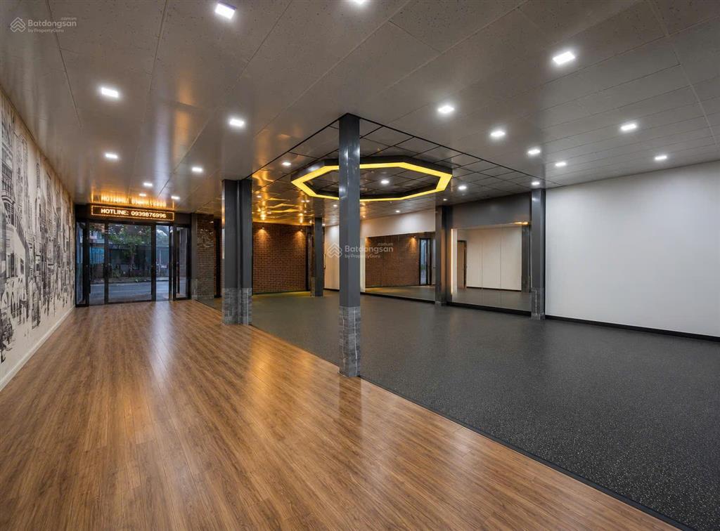 Cho thuê nhà 300m2 mặt tiền đường nguyễn văn cừ kdc an khánh cần thơ