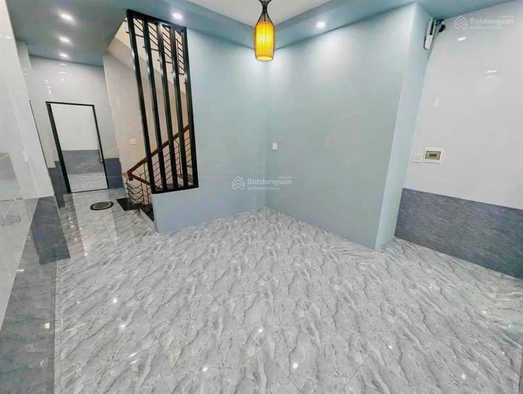 Cho thuê nhà mặt tiền kdc 91b phường tân an cần thơ giá 12 triệu/tháng