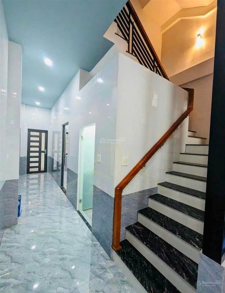 Cho thuê nhà mặt tiền kdc 91b phường tân an cần thơ giá 12 triệu/tháng