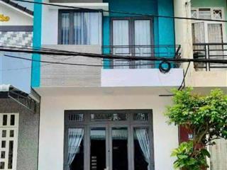 Cho thuê nhà mặt tiền kdc 91b phường tân an cần thơ giá 12 triệu tháng