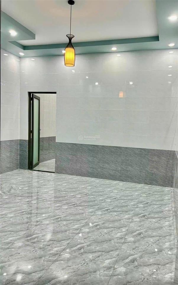 Cho thuê nhà mặt tiền kdc 91b phường tân an cần thơ giá 12 triệu/tháng