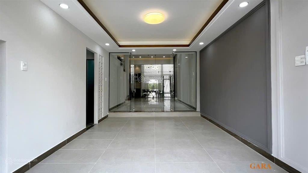 Bán nhà mặt tiền đường số 7 kdc văn hoá tây đô gần bến xe cần thơ giá 4 tỷ 700 triệu