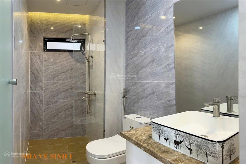 Bán nhà mặt tiền đường số 7 kdc văn hoá tây đô gần bến xe cần thơ giá 4 tỷ 700 triệu