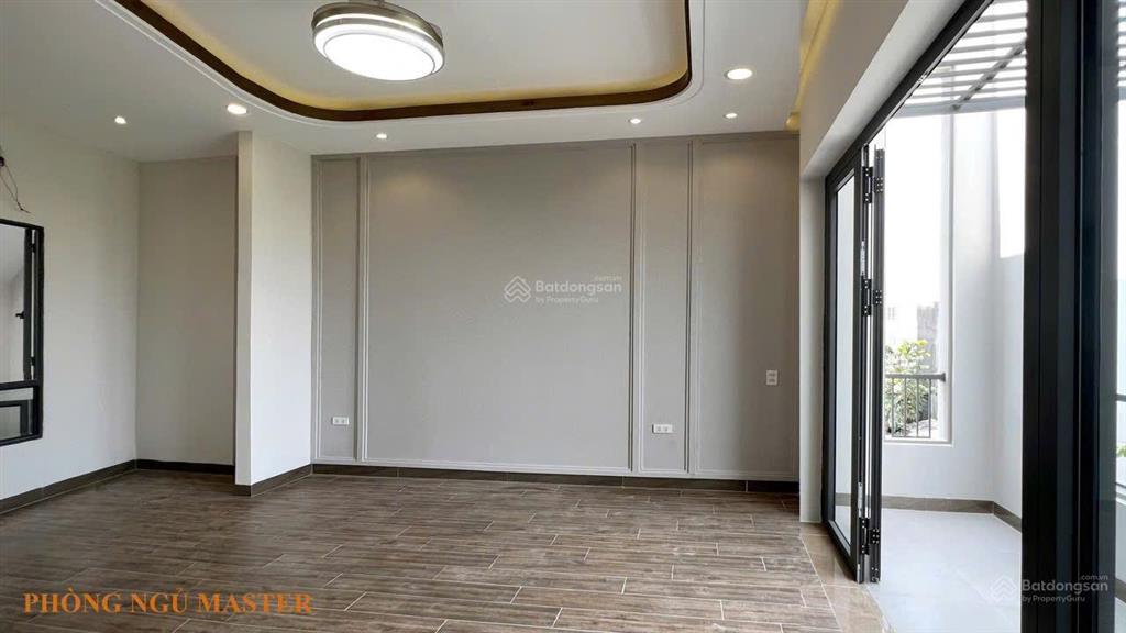 Bán nhà mặt tiền đường số 7 kdc văn hoá tây đô gần bến xe cần thơ giá 4 tỷ 700 triệu