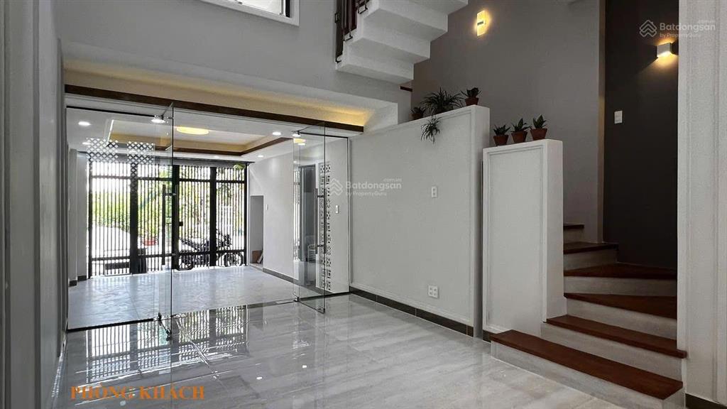 Bán nhà mặt tiền đường số 7 kdc văn hoá tây đô gần bến xe cần thơ giá 4 tỷ 700 triệu