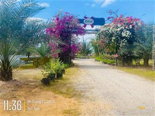 Kẹt tiền ra gấp lô đất giá rẻ tại tp.hcm