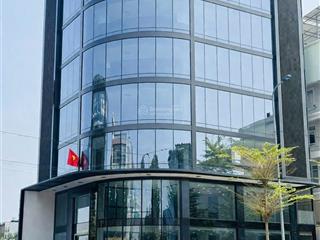 Cho thuê toà nhà office mới 100% dtsd lên đến 2000m2 căn góc 2mt ngay đảo kim cương, thạnh mỹ lợi