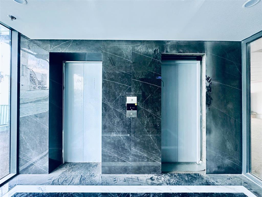 Cho thuê toà nhà office mới 100% dtsd lên đến 2000m2 căn góc 2mt ngay đảo kim cương, thạnh mỹ lợi
