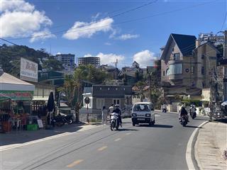 Cơ hội 1 0 2  107m2 mặt tiền hà huy tập, dt 107m2, bề ngang 10m, sổ riêng, chỉ 5tỷ, 0984 391 ***