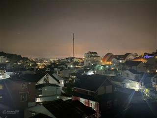 Nhà view đẹp, sổ riêng, có sân vườn, ngay trung tâm, cách khu hòa bình 1.5km, 2pn, 2wc, 4.2 tỷ