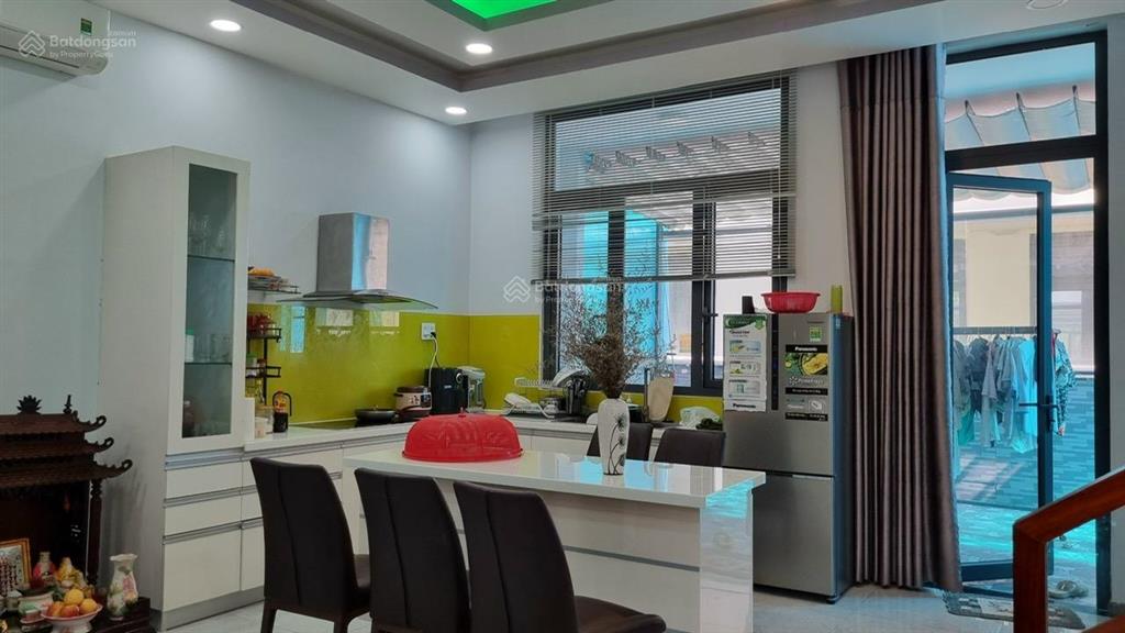 Cho thuê nhà  tại khu đô thị swan park, 14 triệu, 123m2, 4pn, 4wc, uy tín
