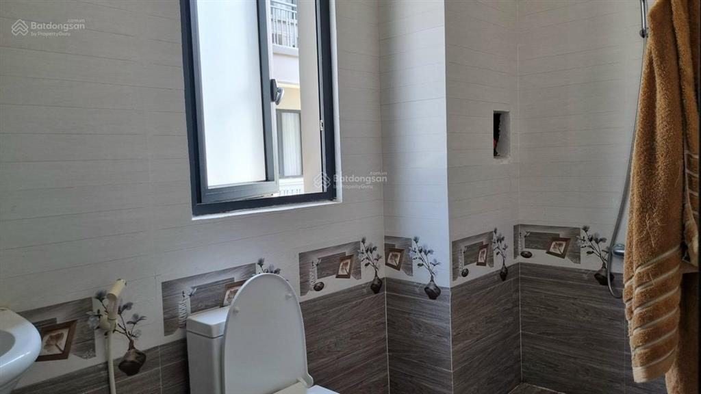 Cho thuê nhà  tại khu đô thị swan park, 14 triệu, 123m2, 4pn, 4wc, uy tín