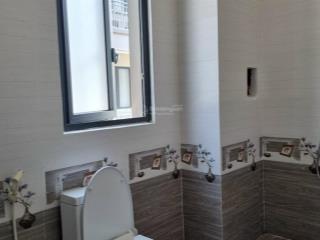 Cho thuê nhà  tại khu đô thị swan park, 14 triệu, 123m2, 4pn, 4wc, uy tín