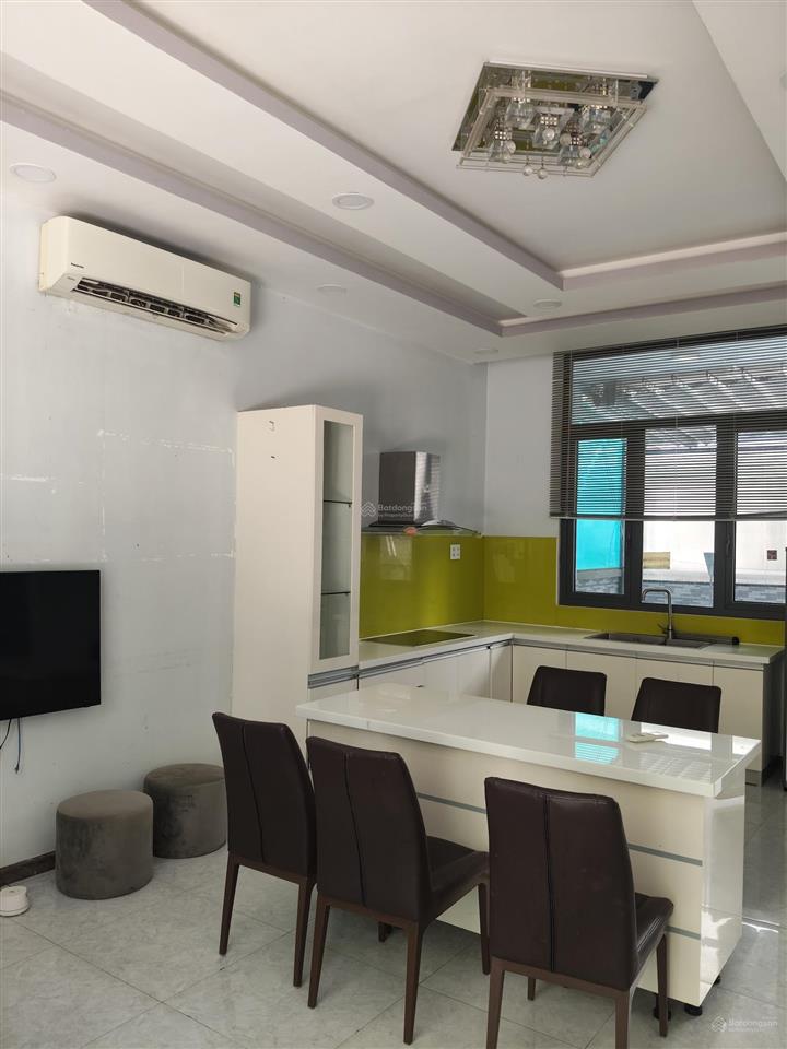 Cho thuê nhà  tại khu đô thị swan park, 14 triệu, 123m2, 4pn, 4wc, uy tín