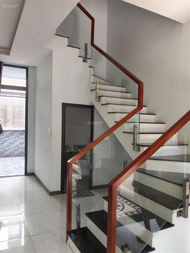 Cho thuê nhà  tại khu đô thị swan park, 14 triệu, 123m2, 4pn, 4wc, uy tín