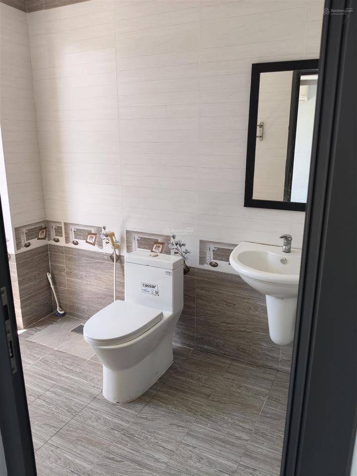 Cho thuê nhà  tại khu đô thị swan park, 14 triệu, 123m2, 4pn, 4wc, uy tín