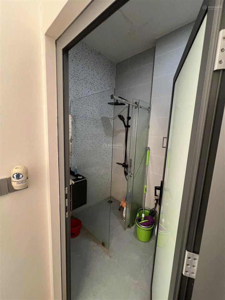Bán nhà riêng tại ấp thủ khoa thừa 2, thị trấn thủ thừa, 4 tỷ vnd, 59.5 m2, chính chủ, hàng hiếm