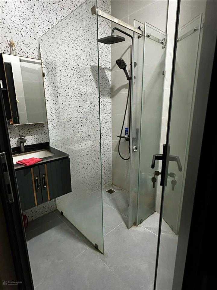 Bán nhà riêng tại ấp thủ khoa thừa 2, thị trấn thủ thừa, 4 tỷ vnd, 59.5 m2, chính chủ, hàng hiếm