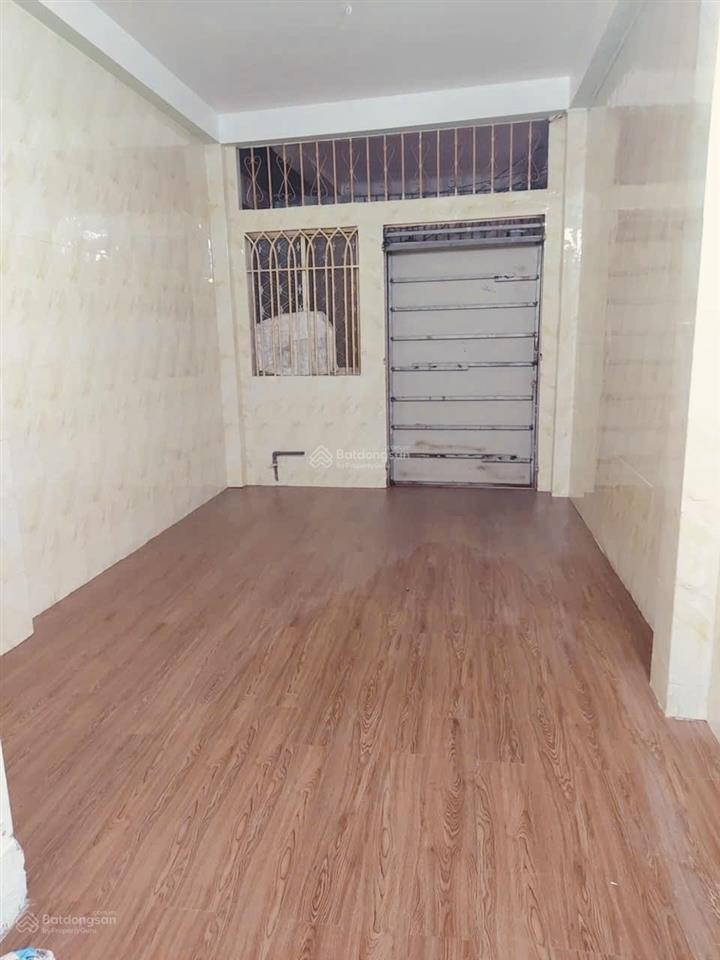 Chính chủ bán gấp nhà hoà hảo quận 10. 54m2 chỉ 7 tỷ