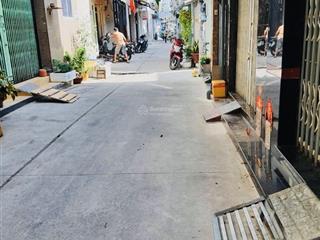 Chính chủ bán gấp nhà hoà hảo quận 10. 54m2 chỉ 7 tỷ