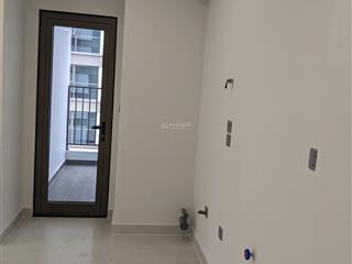 Chính chủ bán căn 101m 3pn + 2wc tầng cao ban công đông nam, chung cư khai sơn giá 8 tỷ bao phí