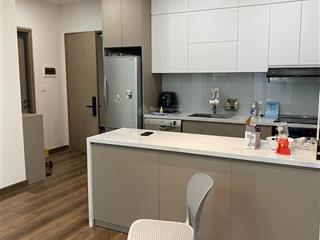 Bán căn 80m2 thiết kế 3pn + 2wc full nội thất, chung cư berriver jardin giá 7.6 tỷ