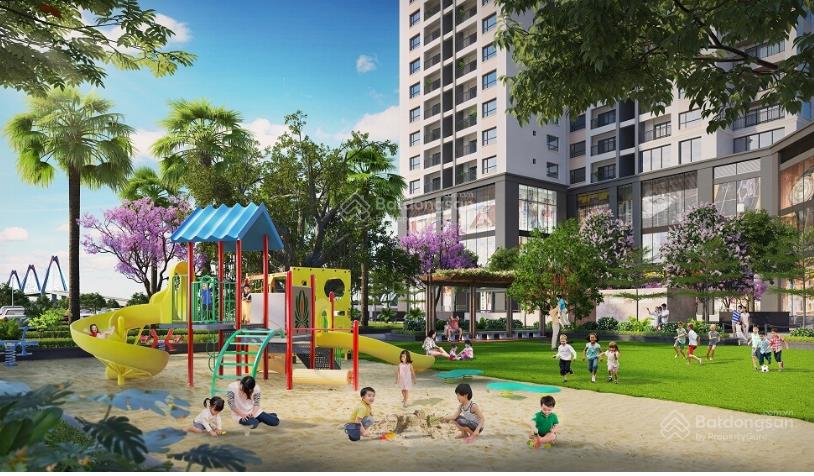 Bán căn 2pn view hồ the harmony 69,4m2 tầng đẹp chung cư ruby river side giá 6.55 tỷ bp