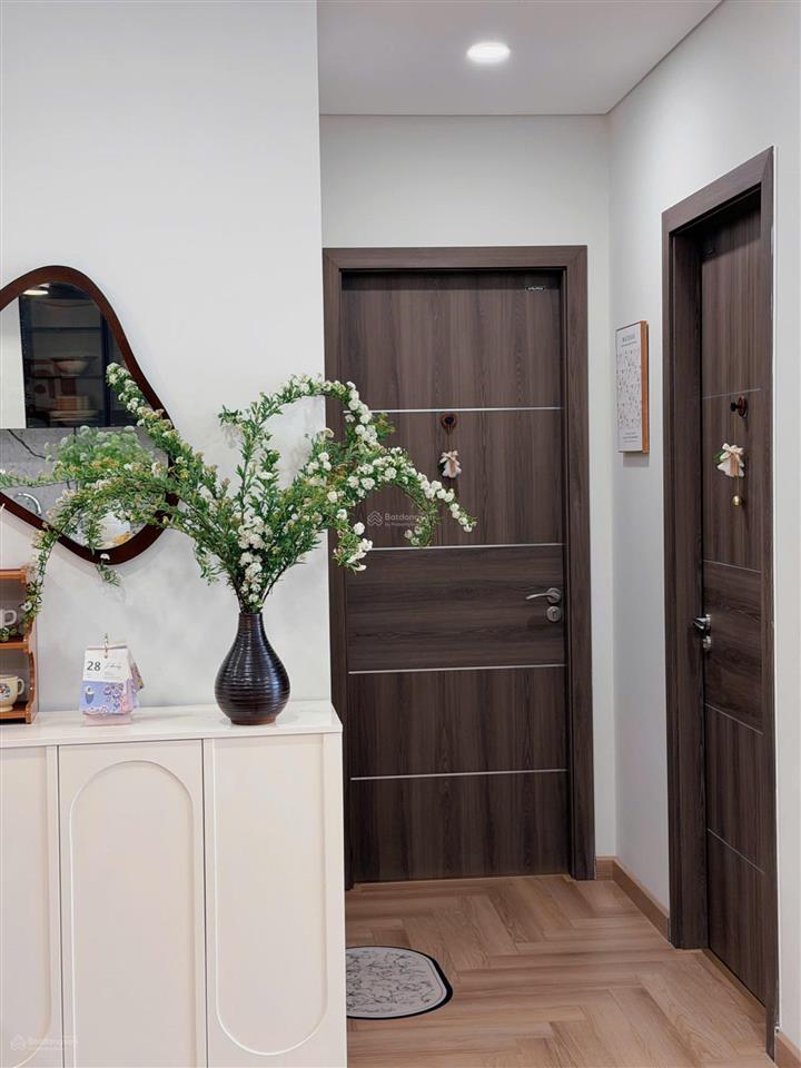Chính chủ bán căn 101m2 thiết kế 3pn + 2wc chung cư khai sơn, nhà mới tinh giá 7.5 tỷ bao phí