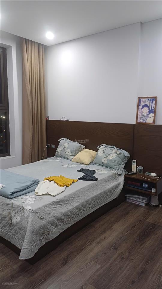 Bán căn góc hoa hậu 100m full nội thất như ảnh, tầng cao đẹp nhất dự án phc complex 158 nguyễn sơn