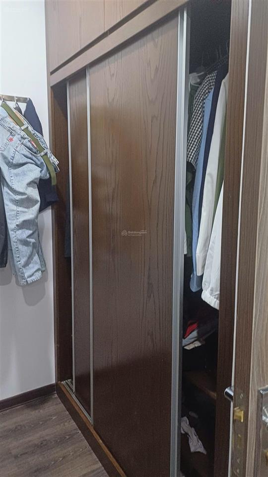 Bán căn góc hoa hậu 100m full nội thất như ảnh, tầng cao đẹp nhất dự án phc complex 158 nguyễn sơn