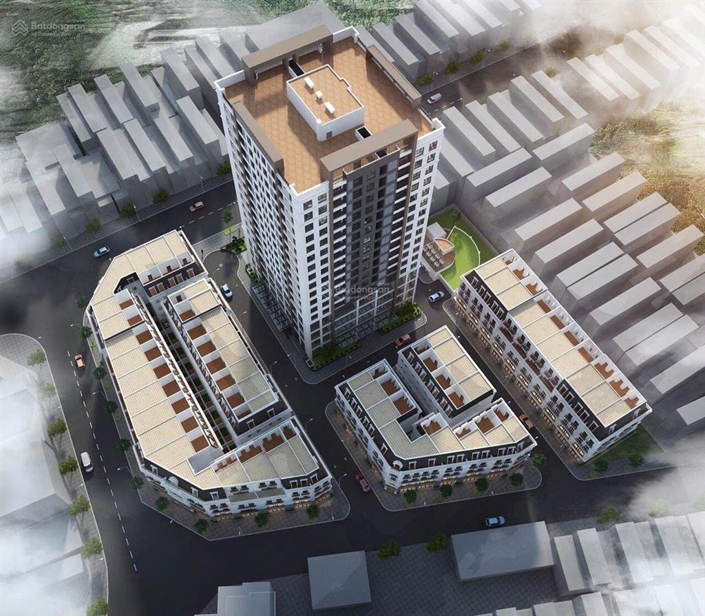 Bán căn góc hoa hậu 100m full nội thất như ảnh, tầng cao đẹp nhất dự án phc complex 158 nguyễn sơn