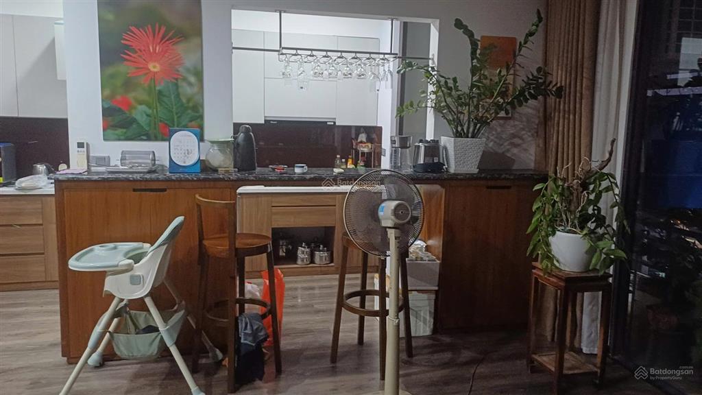 Bán căn góc hoa hậu 100m full nội thất như ảnh, tầng cao đẹp nhất dự án phc complex 158 nguyễn sơn