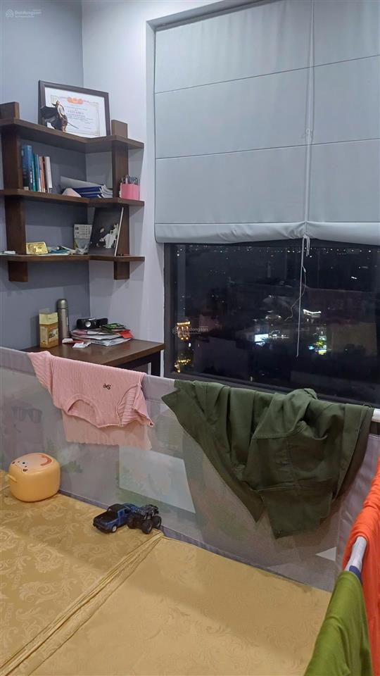 Bán căn góc hoa hậu 100m full nội thất như ảnh, tầng cao đẹp nhất dự án phc complex 158 nguyễn sơn