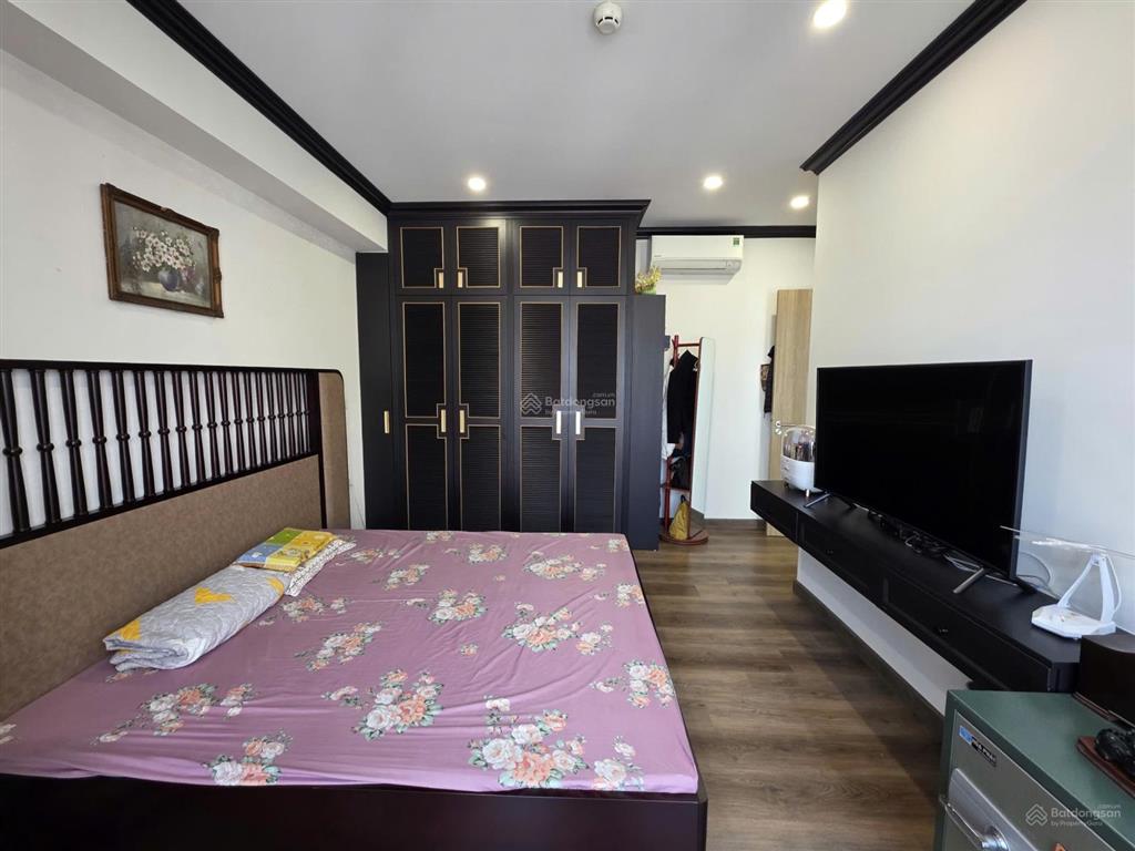 Bán căn hộ 113m2 berriver jardin, nhà mới tầng cao đẹp nhất dự án full nội thất như ảnh, giá 12 tỷ