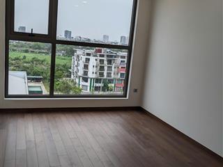 Chính chủ bán căn 77,5m2 tầng cao view đông nam cc khai sơn nhà nguyên bản cđt mới tinh 6.9tỷ