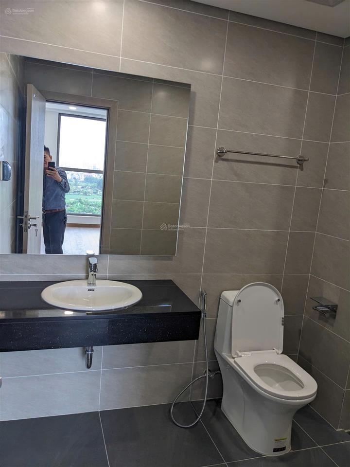Chính chủ bán căn 77,5m2 tầng cao view đông nam cc khai sơn nhà nguyên bản cđt mới tinh 6.9tỷ