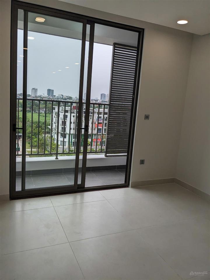 Chính chủ bán căn 77,5m2 tầng cao view đông nam cc khai sơn nhà nguyên bản cđt mới tinh 6.9tỷ